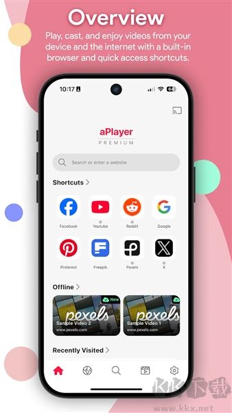 aPlayer