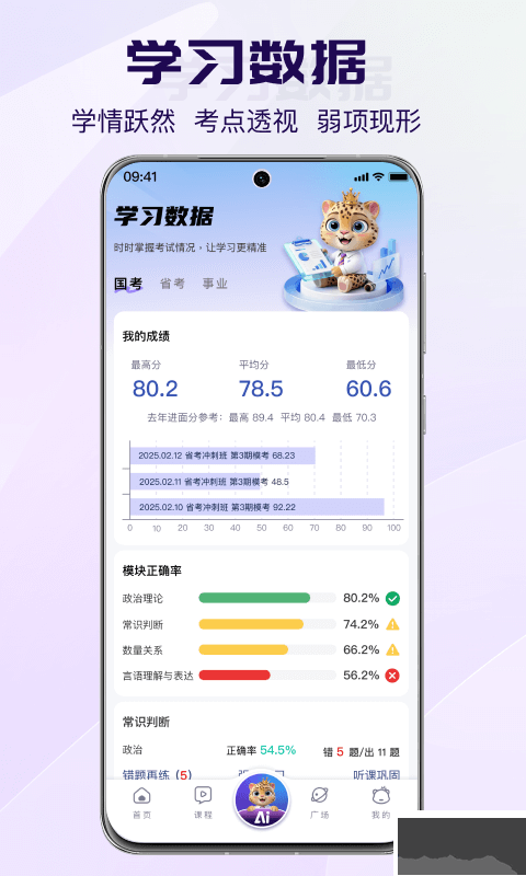 得分未来