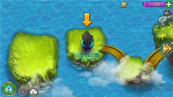 合成龙手游(Merge Dragons)