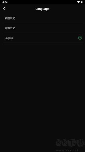 joox