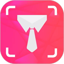 证件照相机app免费版 v4.3.436手机版