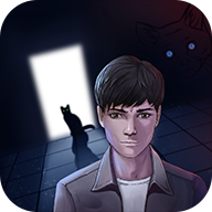 密室与猫v1.0安卓版
