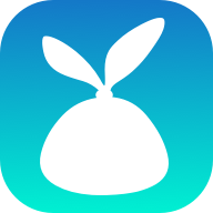 家宝兔居民端 v6.8.0最新版