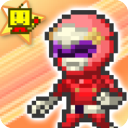 前进英雄战队物语v2.3.1官方版