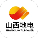 网上地电 v1.0.16最新版