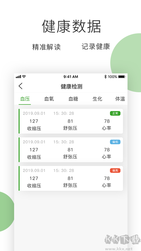 膳食一度