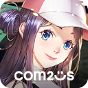 钓鱼大师v5.9.68手游版