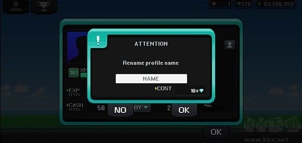 像素赛车手(Pixel Car Racer)