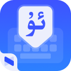 Nur输入法 v4.2.9官方版