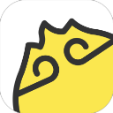 悟空工具箱app官方版