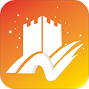 云上张家口app官方版