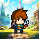 纸杯英雄v3.0.5完整版