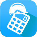 算料宝免费版安装