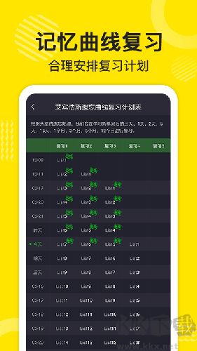 傻瓜英语最新app安装v2.7.0130官方正版