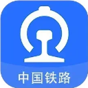 国铁吉讯 v4.1.0手机版