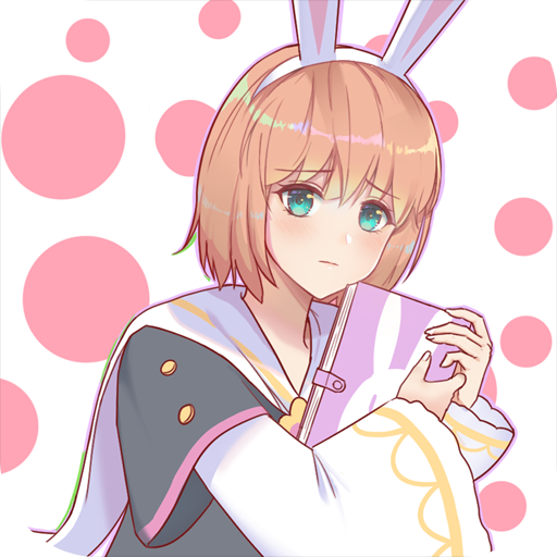 保卫日记大作战v1.1经典版
