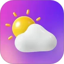 超准天气预报 v1.2.4官网版