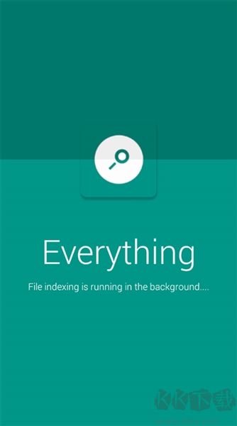 everything
