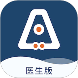 全诊通v2.2.1安卓版