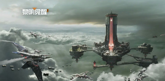 黎明觉醒版本大全-黎明觉醒版本大全合集-黎明觉醒版本大全推荐