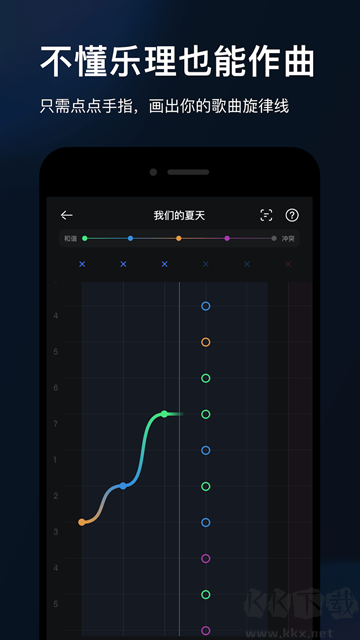 音控app