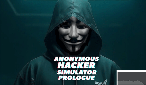 黑客模拟器十二项修改器