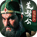 城主天下 v1.0.77安卓版