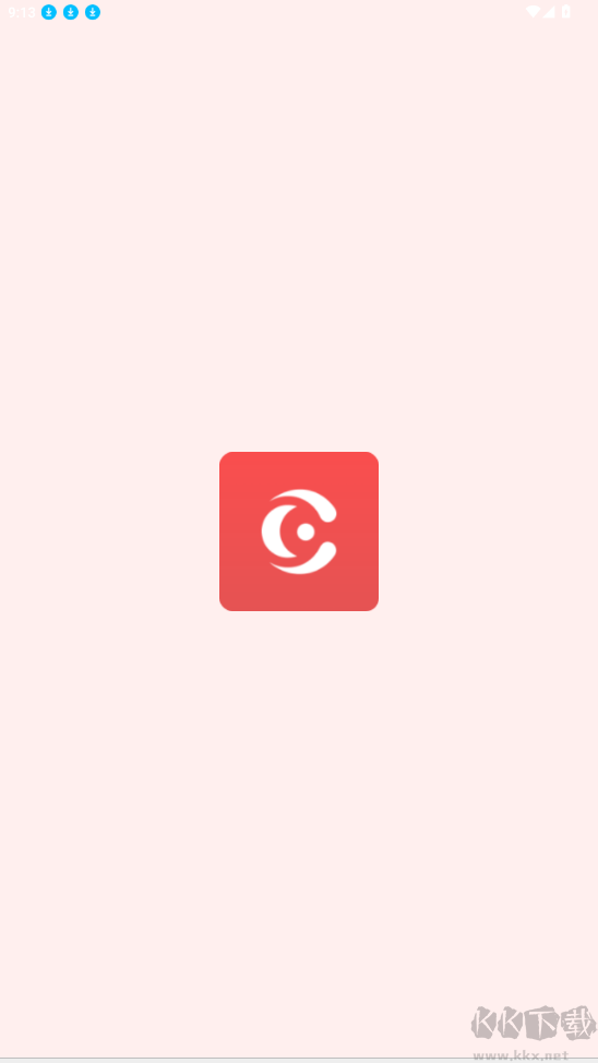 TCL摄像机