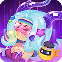 倾世西游v1.1.99最新版