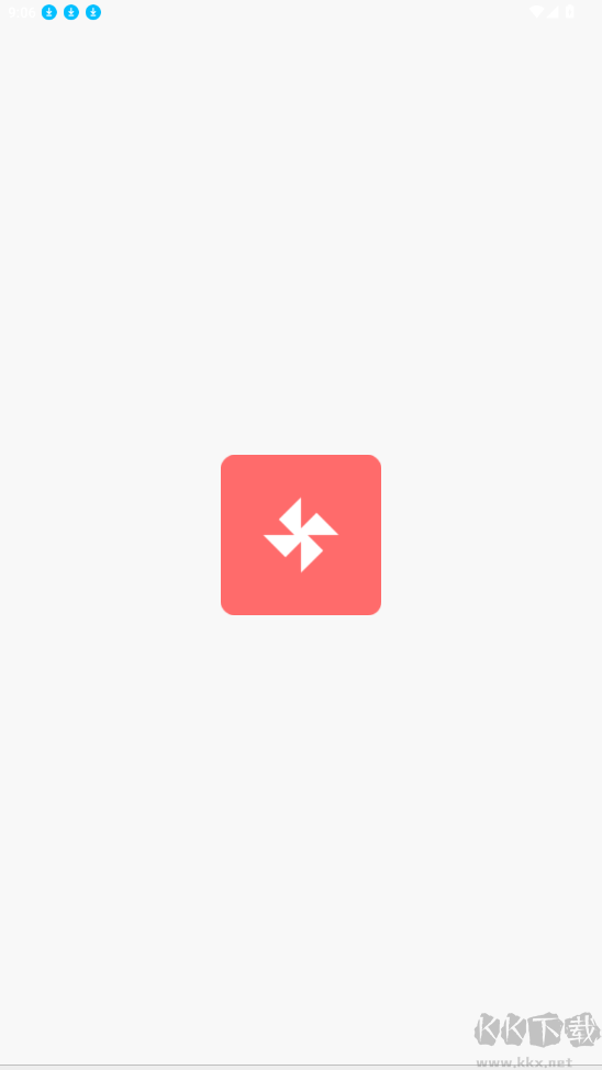 旋风解析