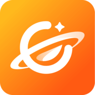 GitMindv2.5.7最新版