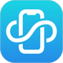 云帅云手机 v2.2.0安卓版