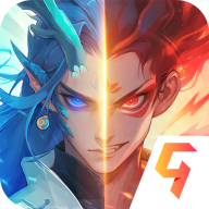 朝歌 v1.1.8正式版