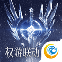 潮汐守望者 v1.1.85.3官方版