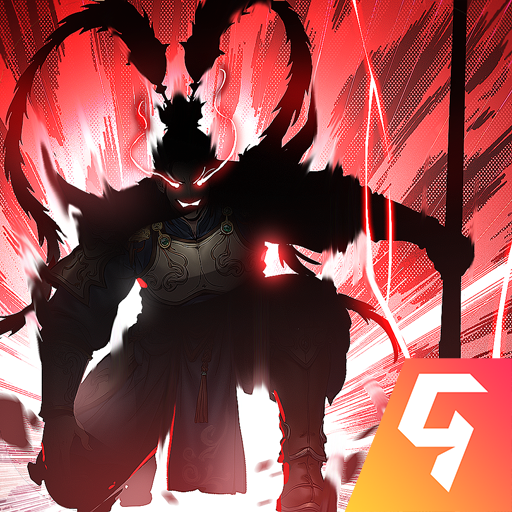 问鼎三国v1.2.1安卓版