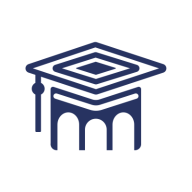 大学通v5.0.1安卓版