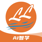 来了100 v26.1.0官方版