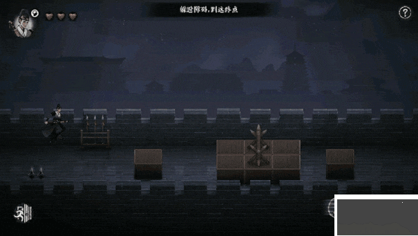 锦鱼图