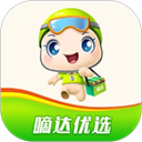 嘀达优选 v10.0安卓版