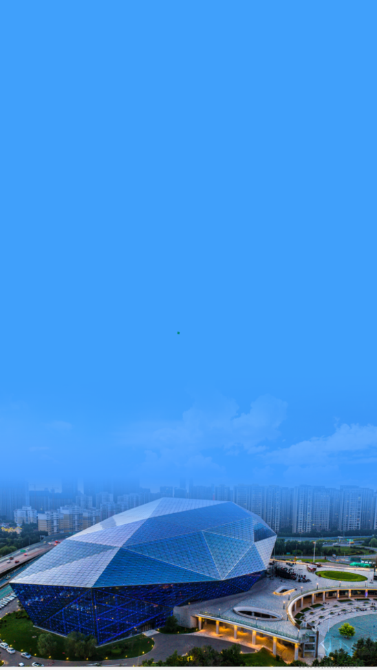 帮扶之窗