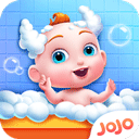 JoJo好习惯 v9.91.00国际版