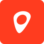 iGPSPORT骑行记录 v8.07.06最新版