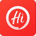 海底捞手机点餐app安卓版