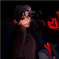 在墓园约会 v1.0手游版