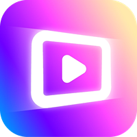 追光视界app手机版安装