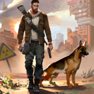 废土行动 v1.0.1正式版