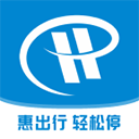 镇江智慧停车 v4.0.0安卓版