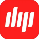 网易邮箱大师app官方版