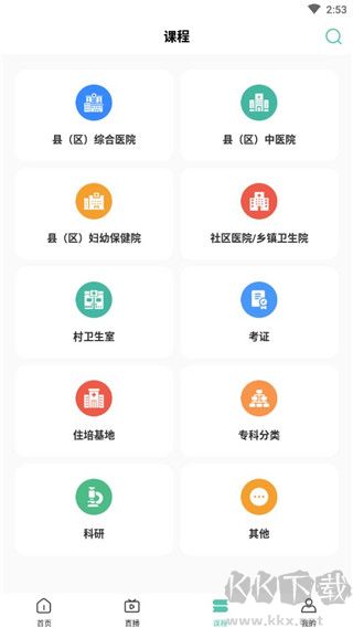 名医传世