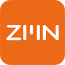 智米尼 v1.0.6官方版